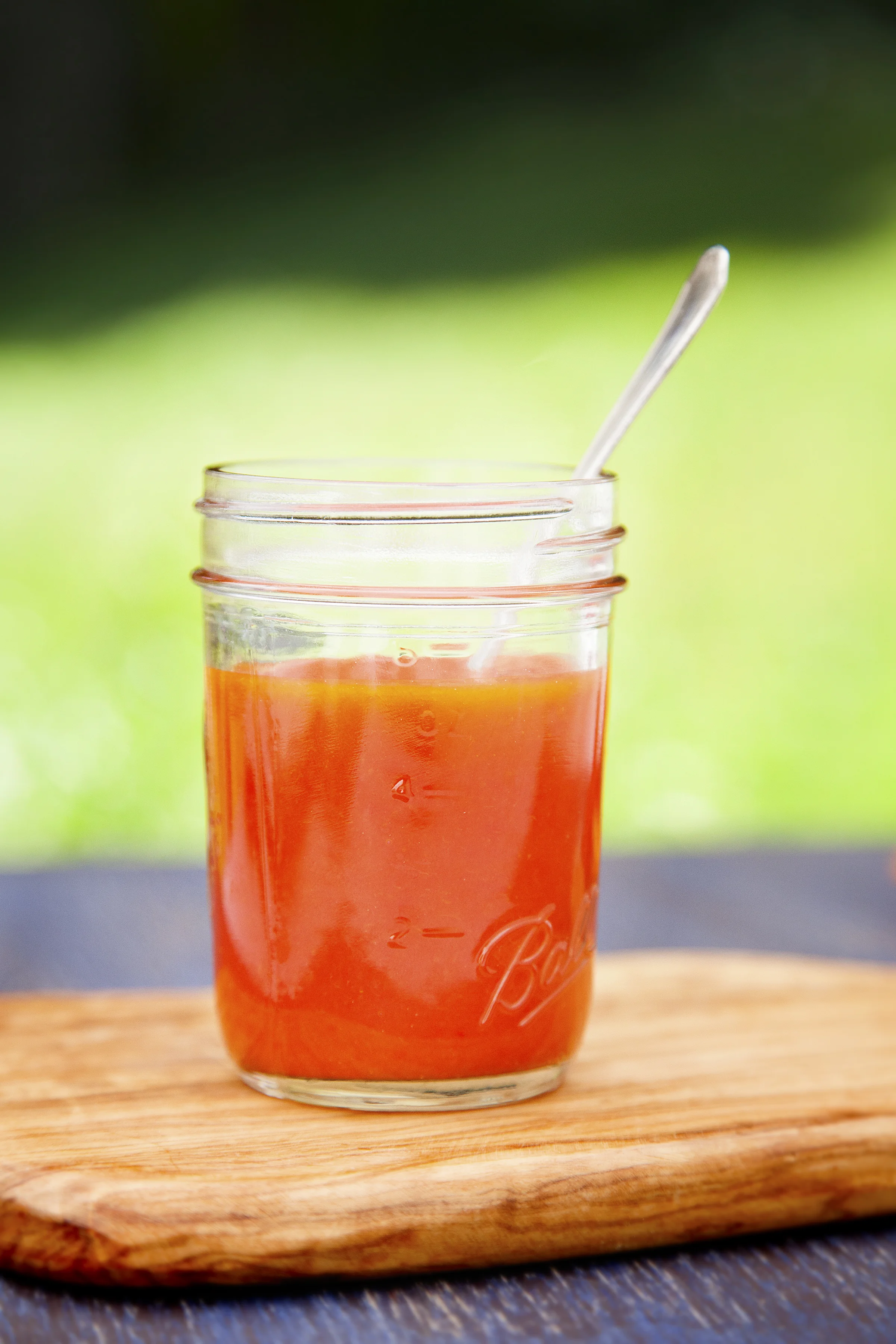 2014_July24_EdiblePioneerValley_Recipes_1262.jpg