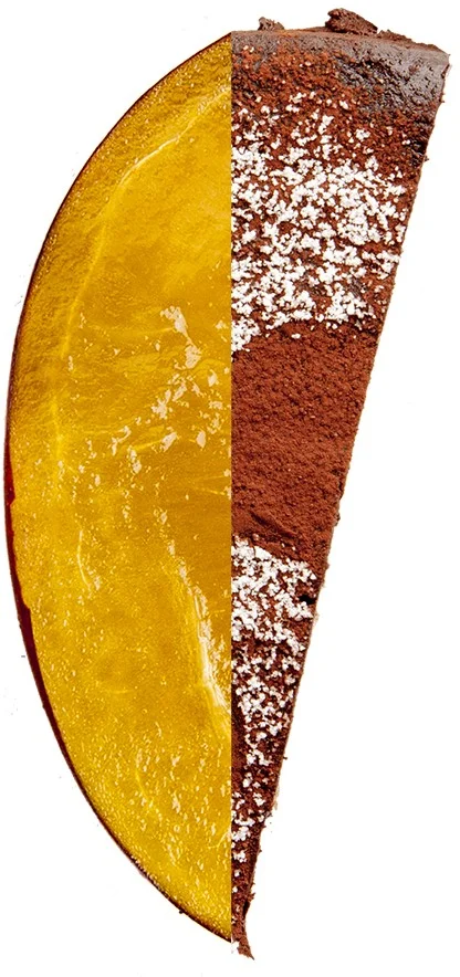 torte-e1416175996396.jpg