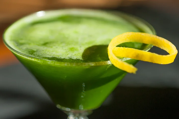 emerald-gimlet.jpg