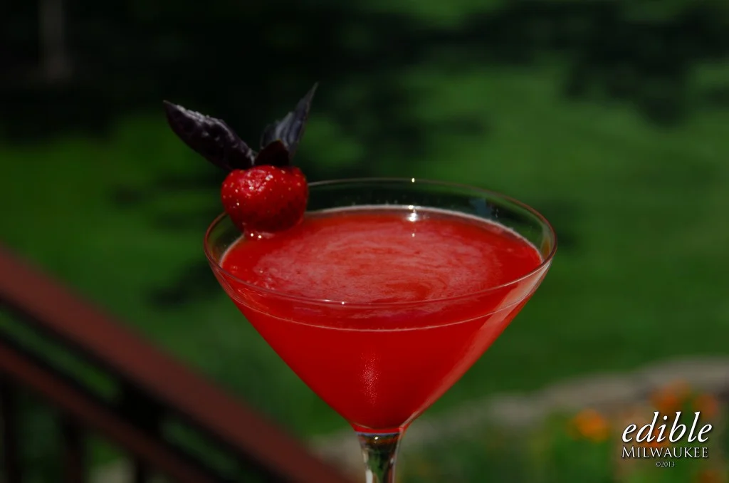 summer-sour.jpg