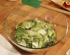 cabbageafter.jpg