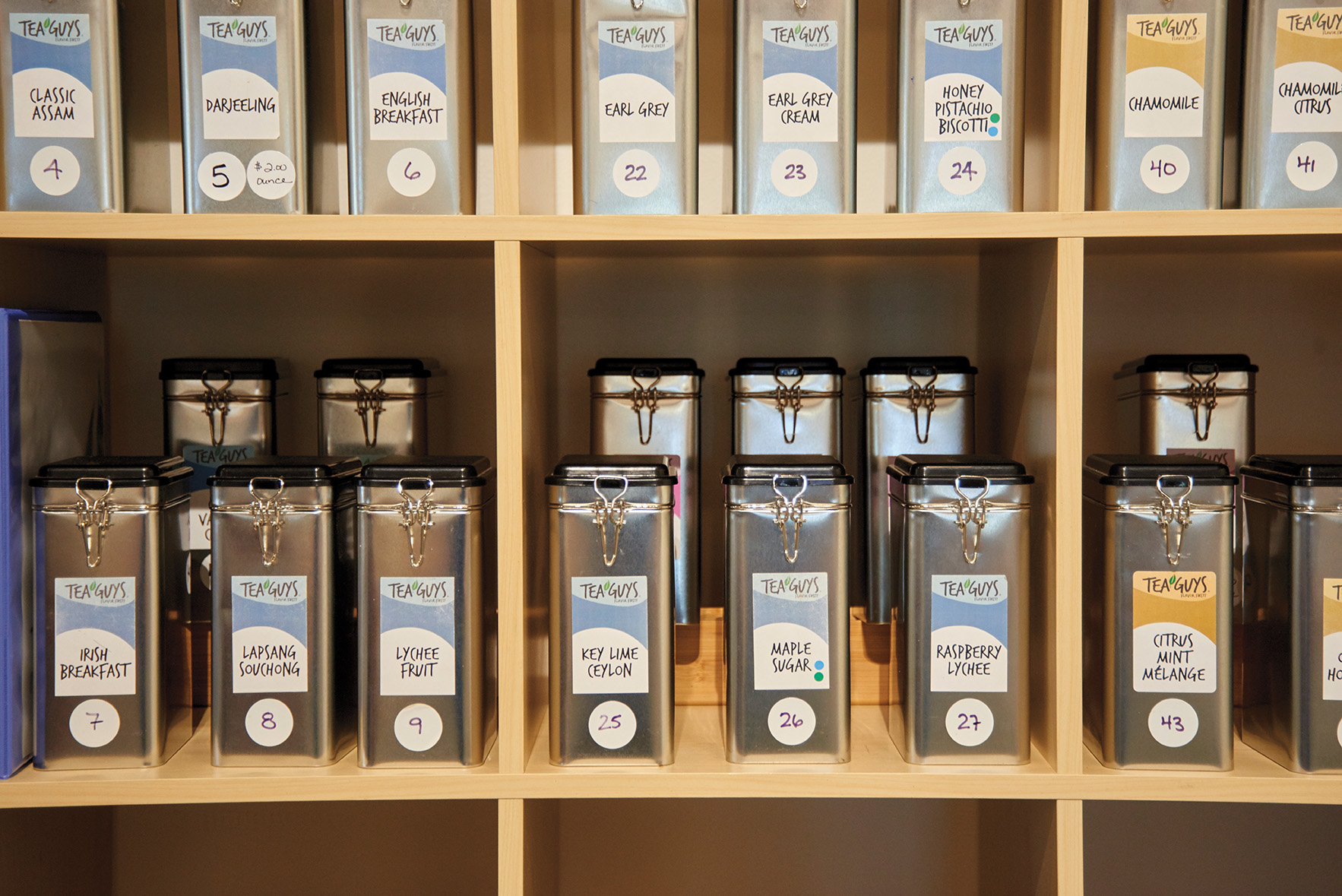 2015_Oct26_ShareCoffee_003