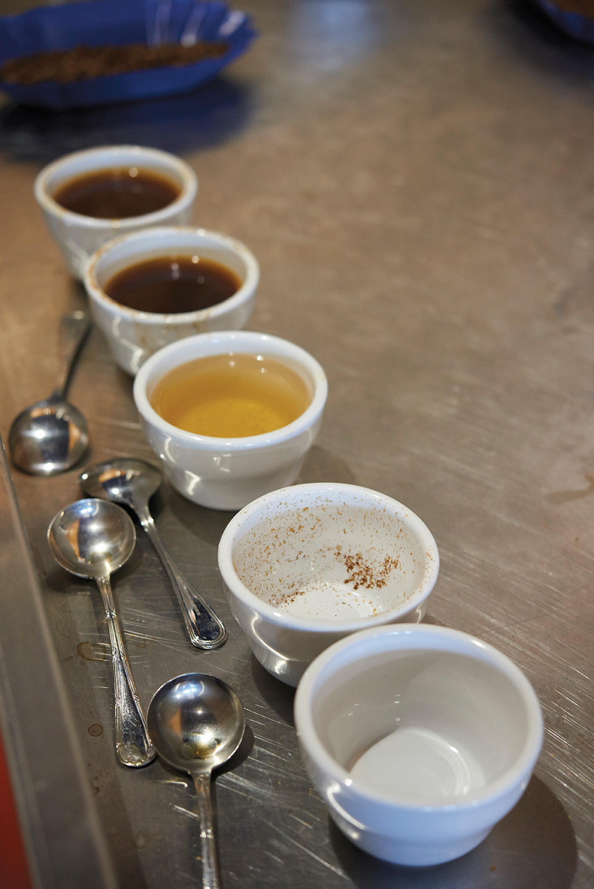 2015_Oct26_ShareCoffee_596