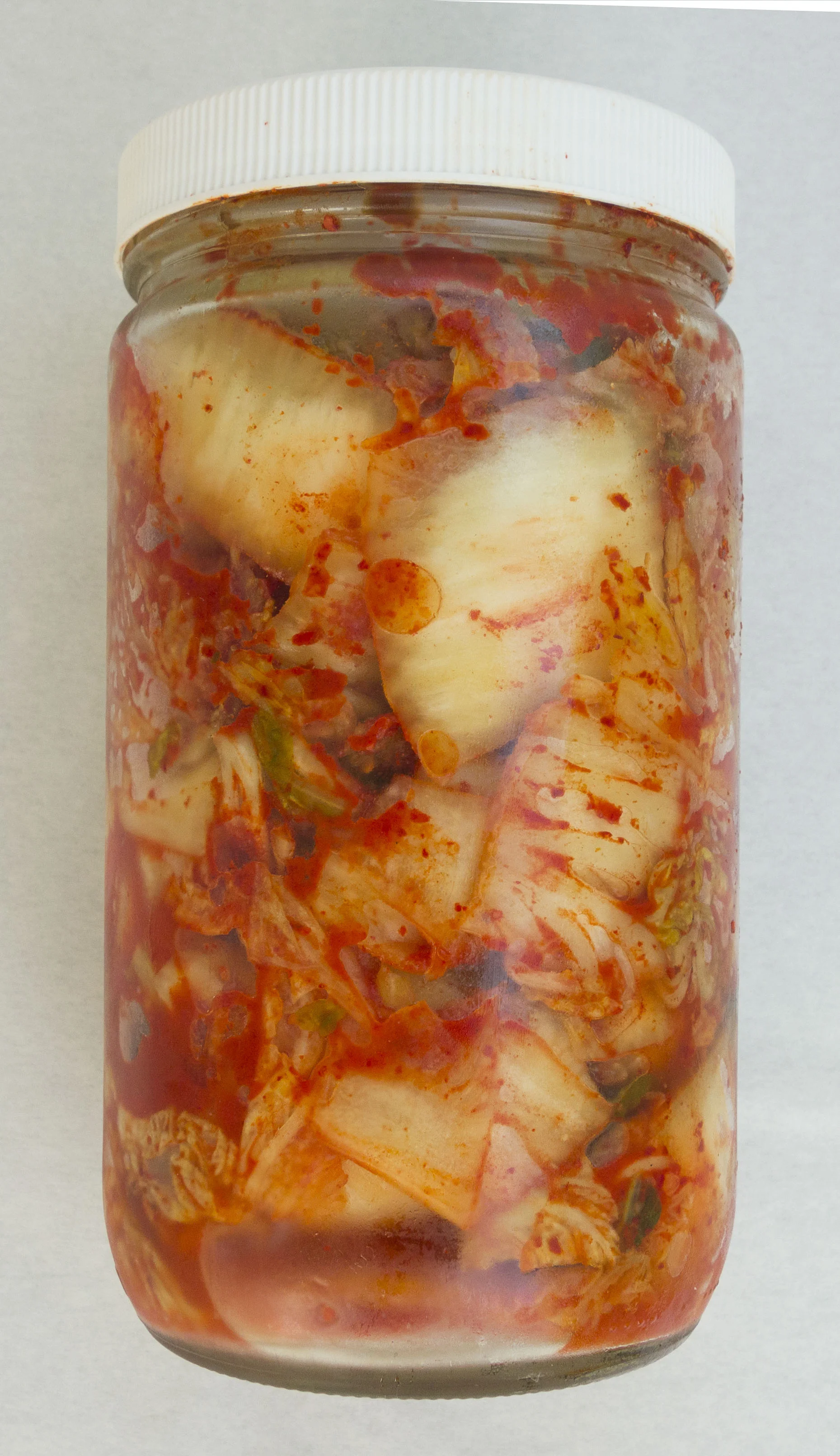 kimchi_1.jpg