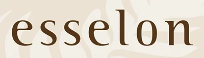 esselon_sp2015.jpg