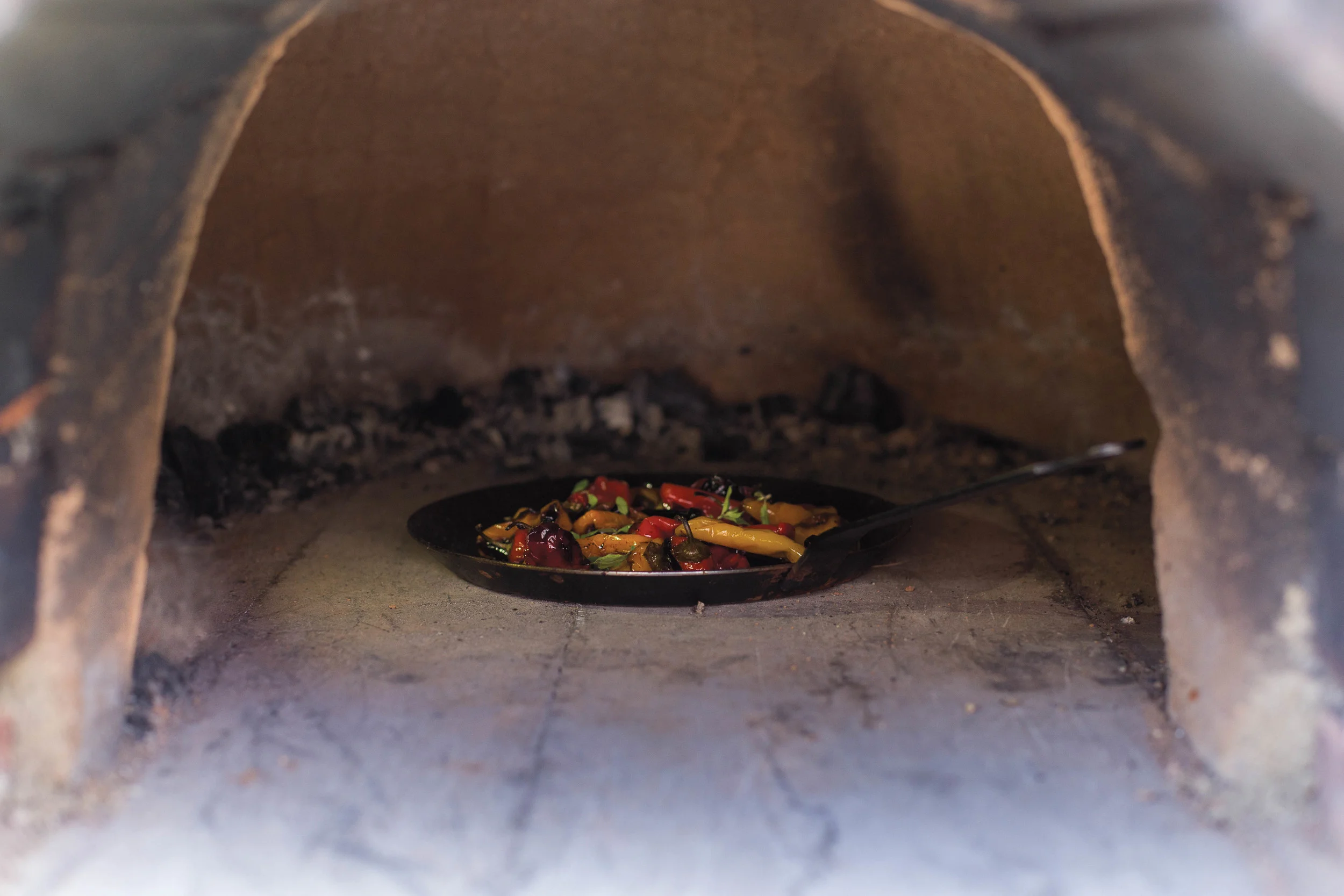 WoodFiredOven07.jpg