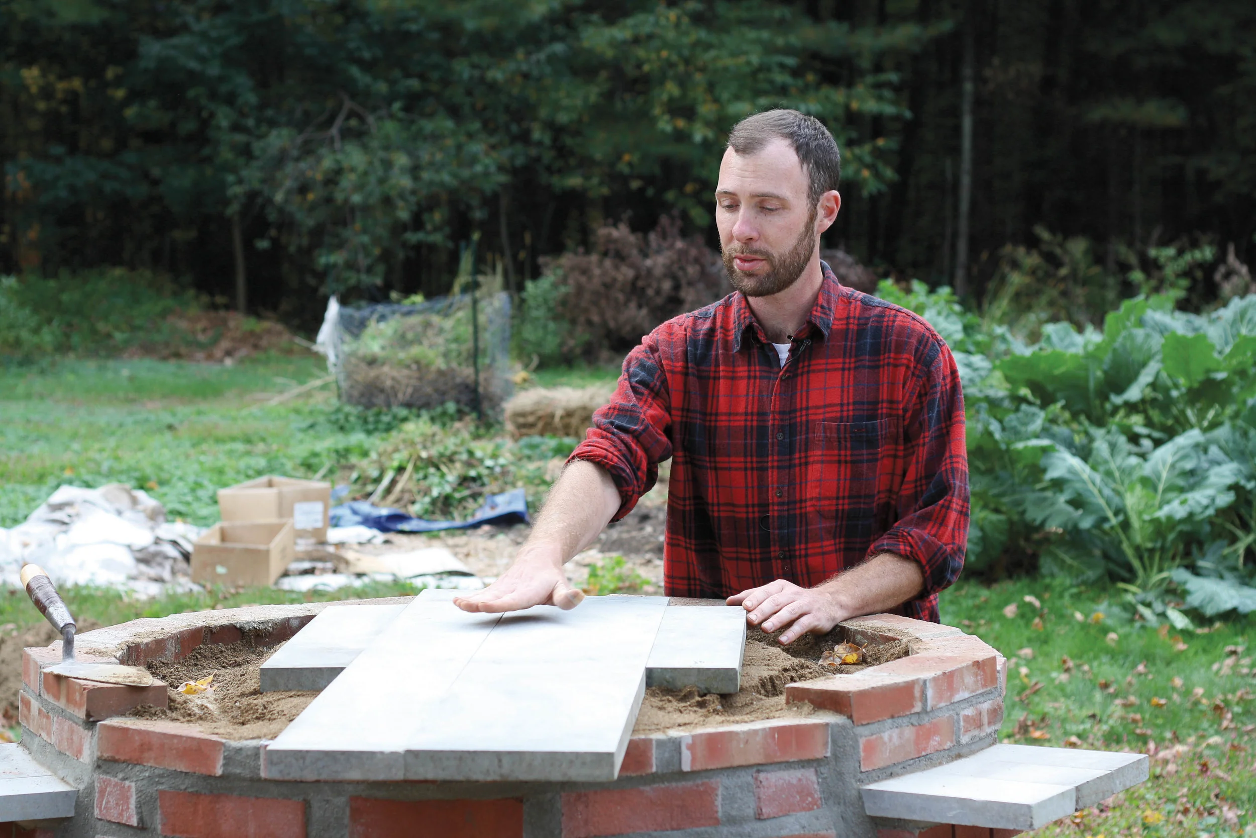 WoodFiredOven15.jpg