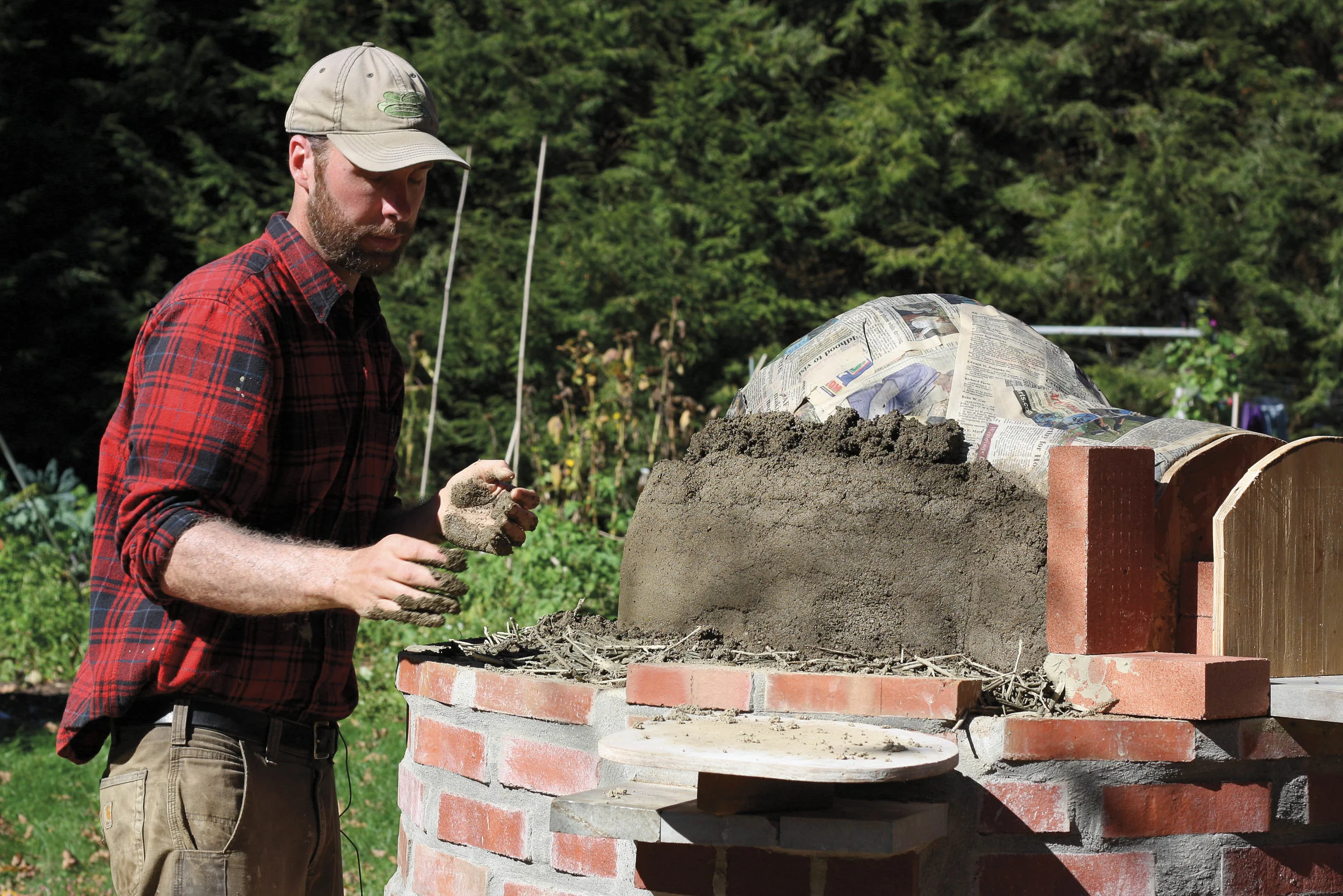 WoodFiredOven20.jpg