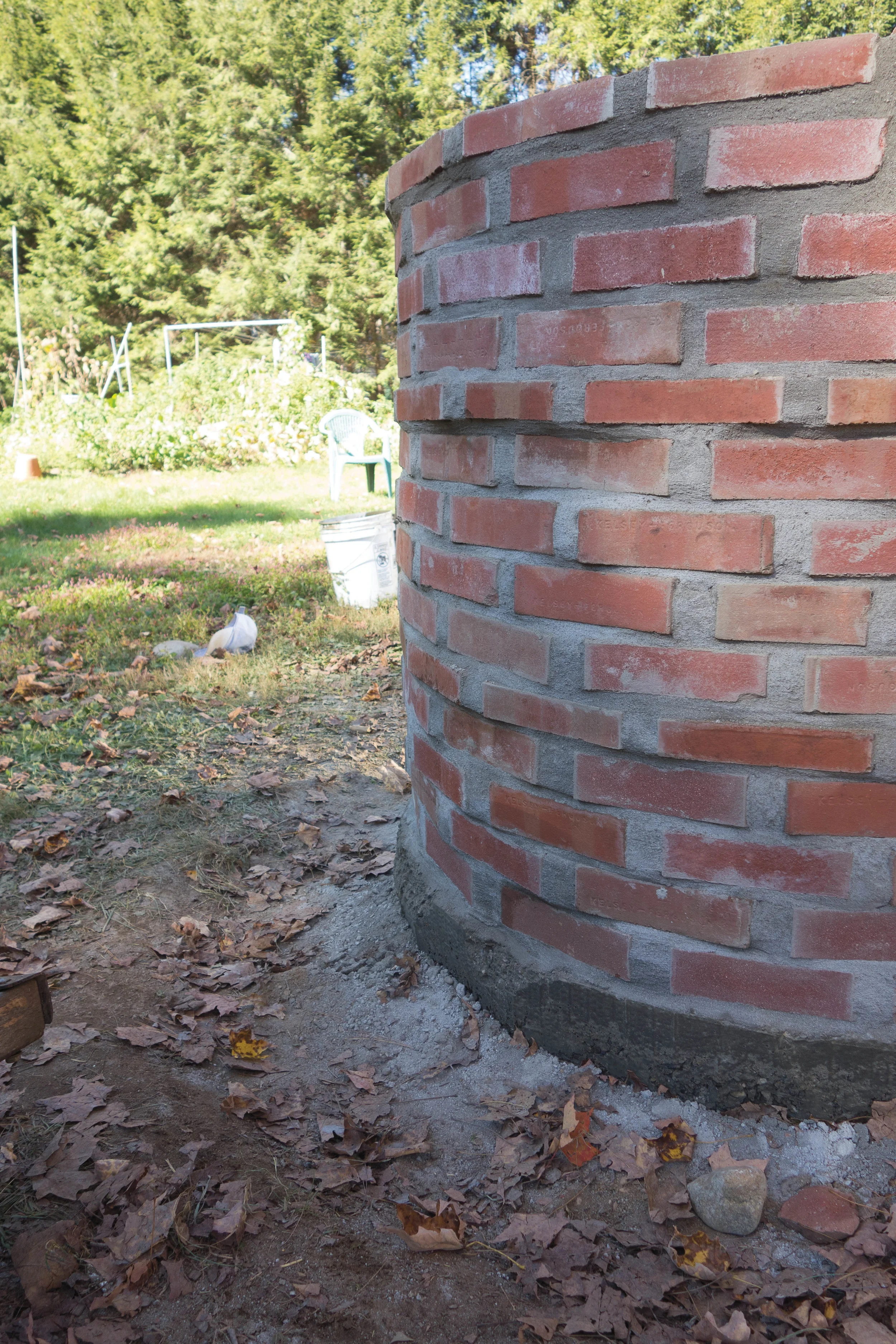 WoodFiredOven25.jpg