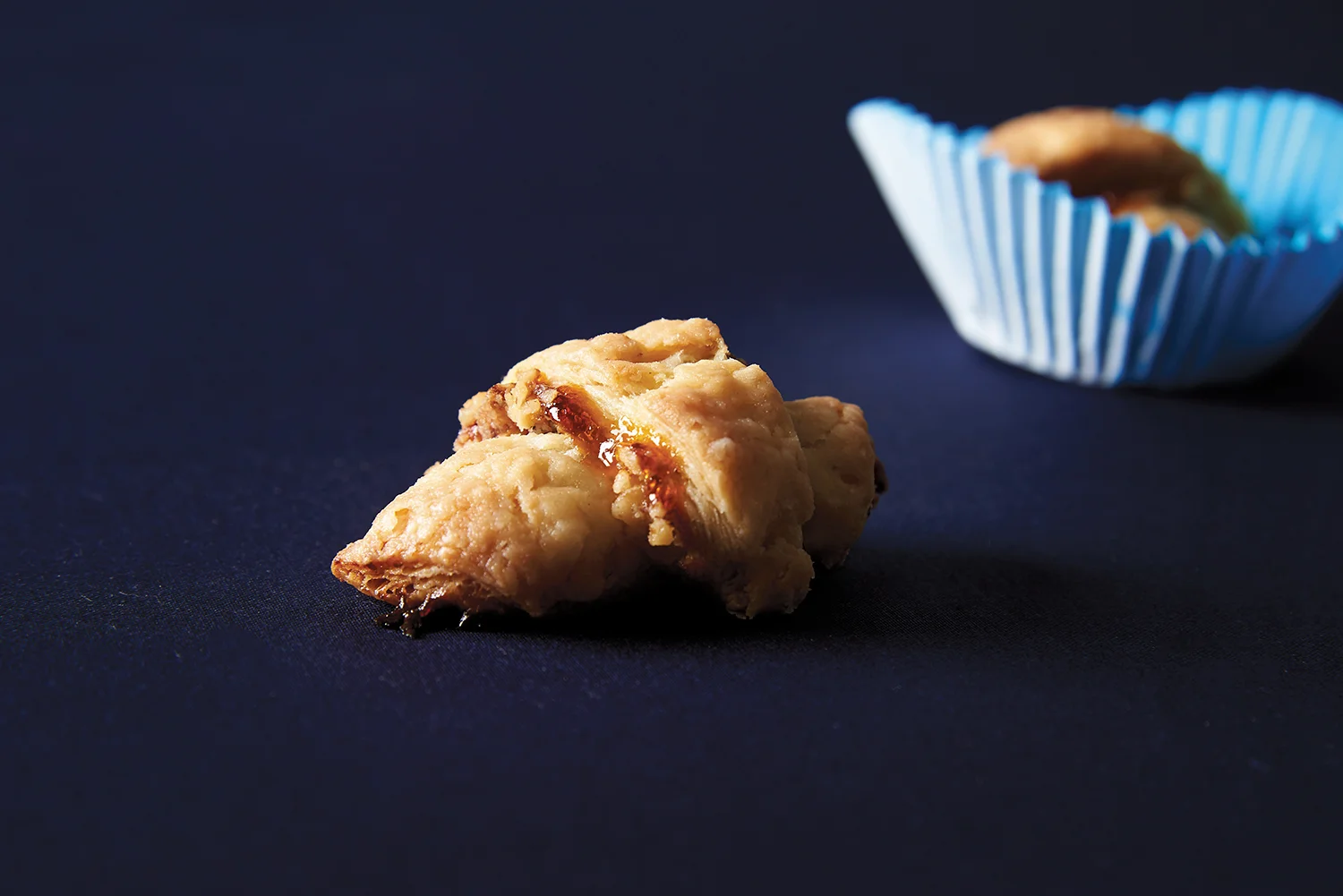 RUGELACH