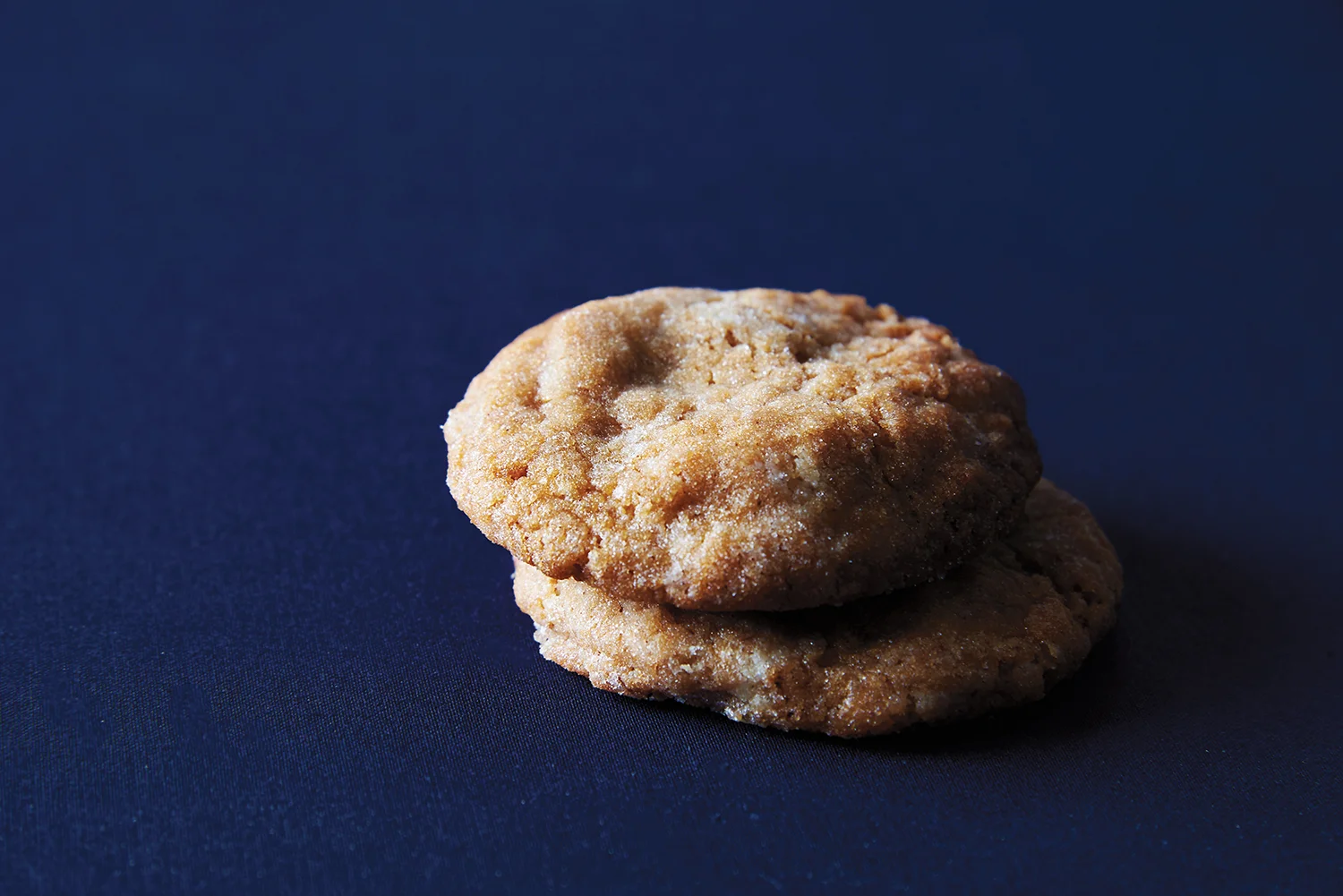 GINGER SNAPS