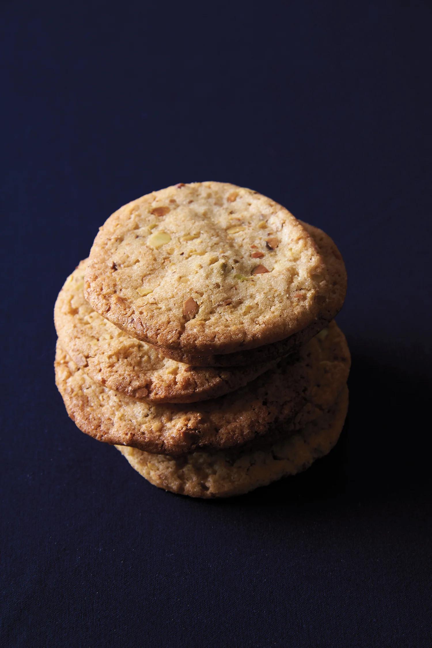 2016_Nov11_EdiblePioneerValley_022.jpg