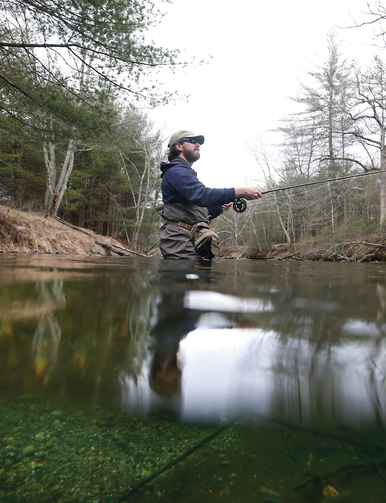Fishing-1-DanLittle-20180420.jpg