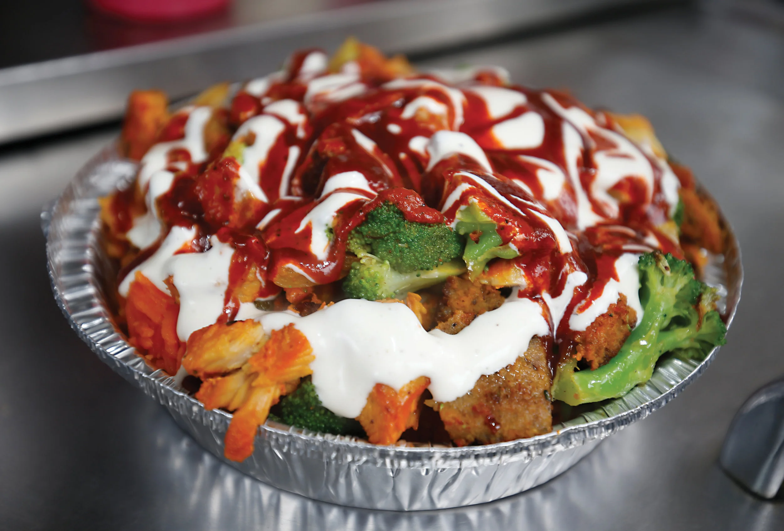 HalalFoodTruck-2-DanLittle-20180420.jpg