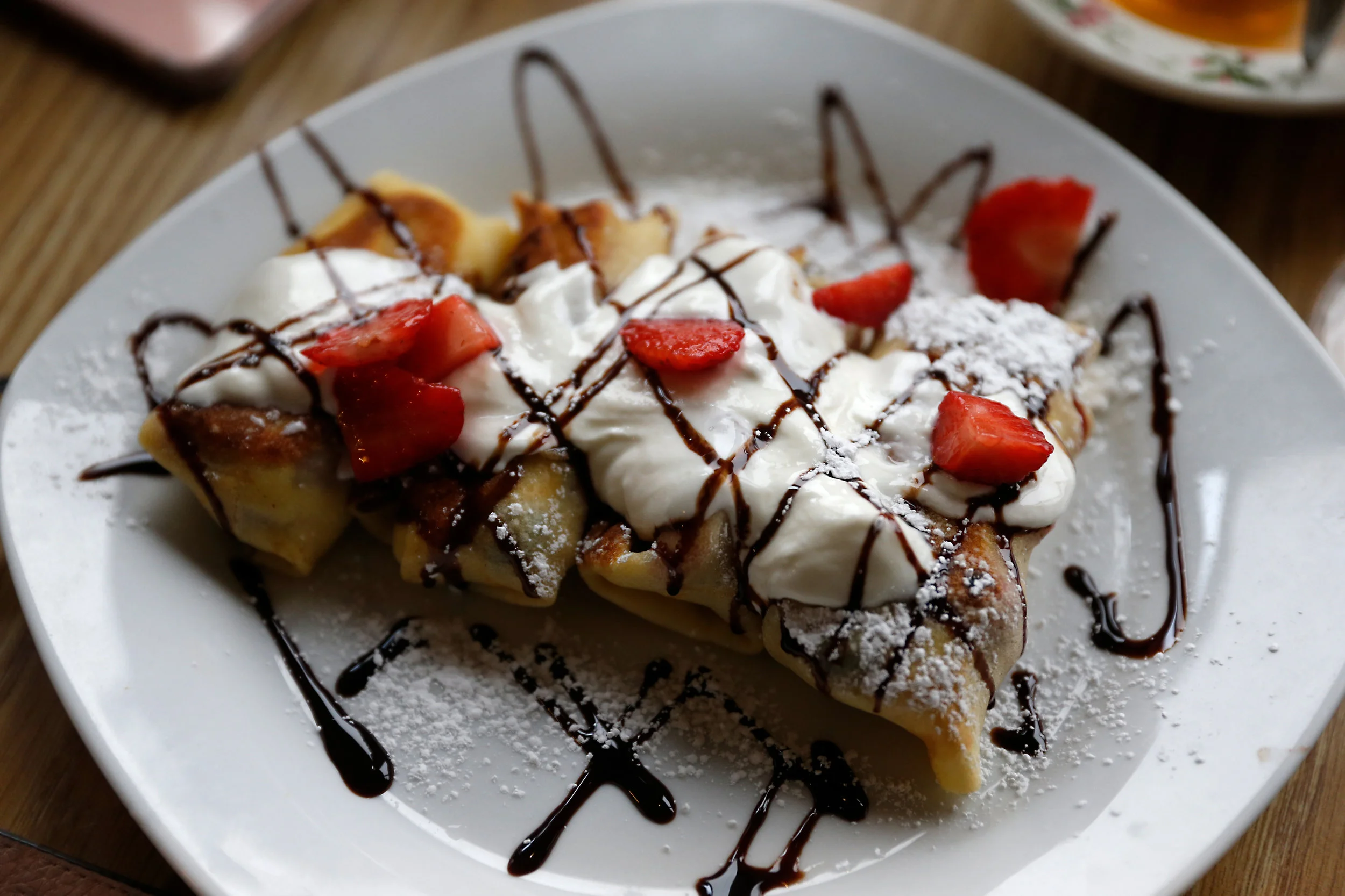 CrepesTeaHouse-5-DanLittle-20180419.jpg