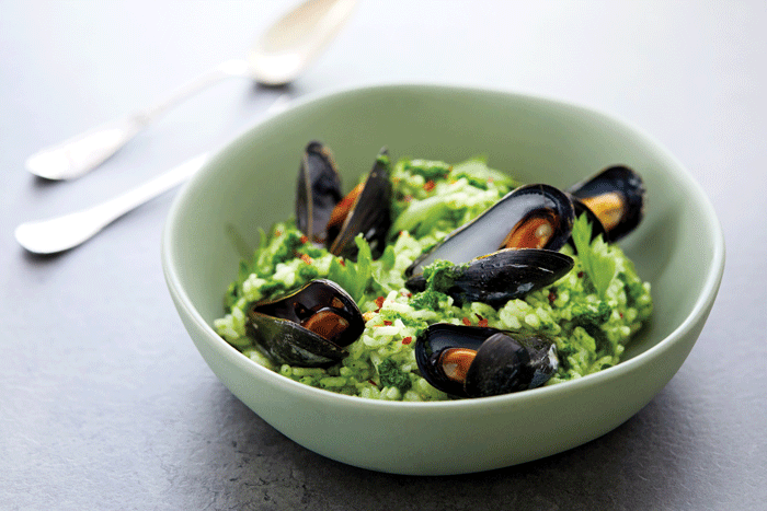 mussel-risotto.gif
