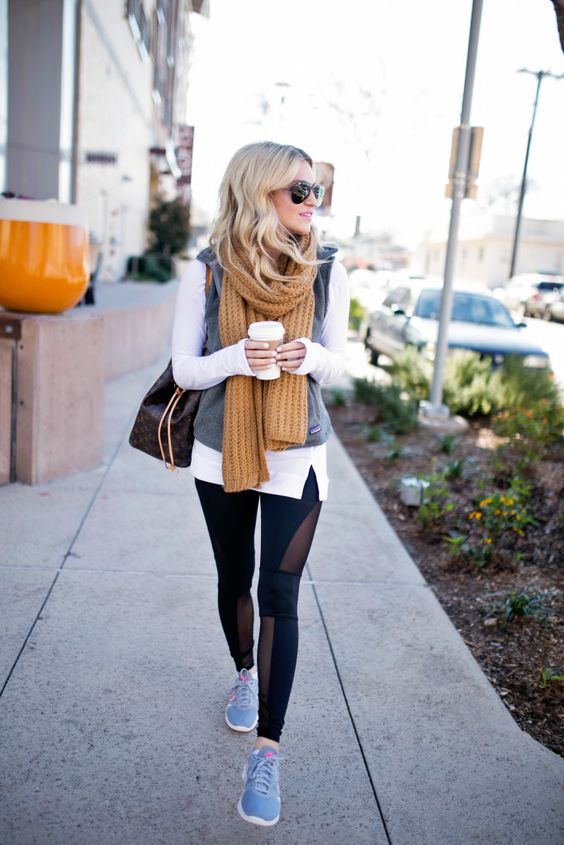 Click here for more: http://www.chroniclesoffrivolity.com/2016/01/3-steps-to-stepping-out-after-a-workout/