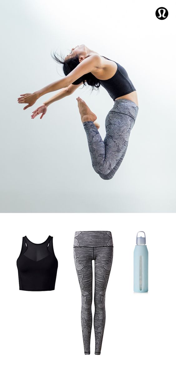 Click to shop looks: http://shop.lululemon.com/c/women/yoga/_/N-7vfZ1z141d0?CID=PIN_July2016Yoga