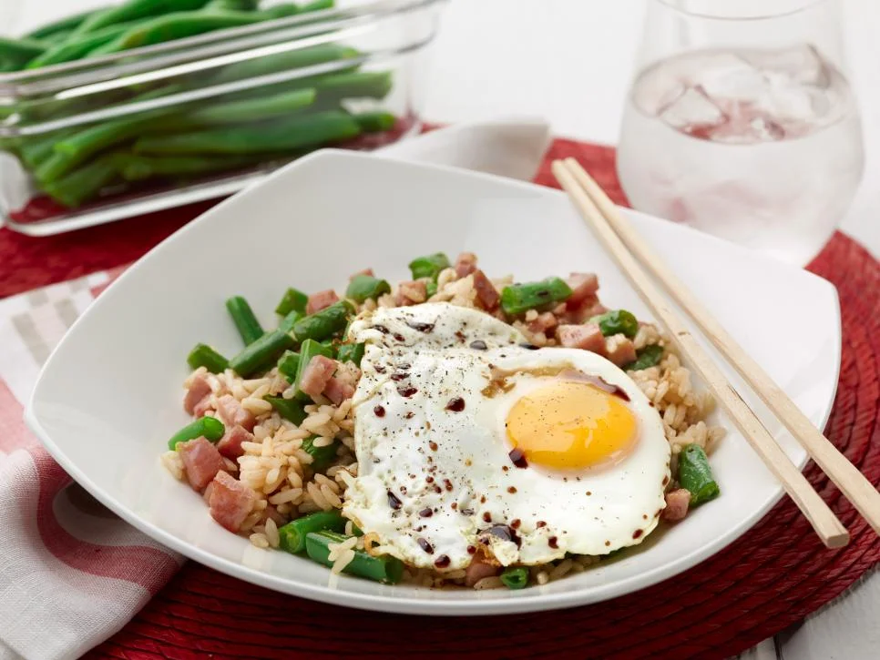 tuker fried rice.jpeg