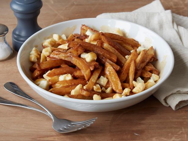 poutine.jpeg