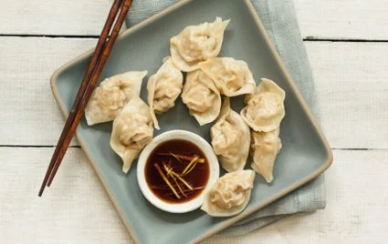 wonton.jpg
