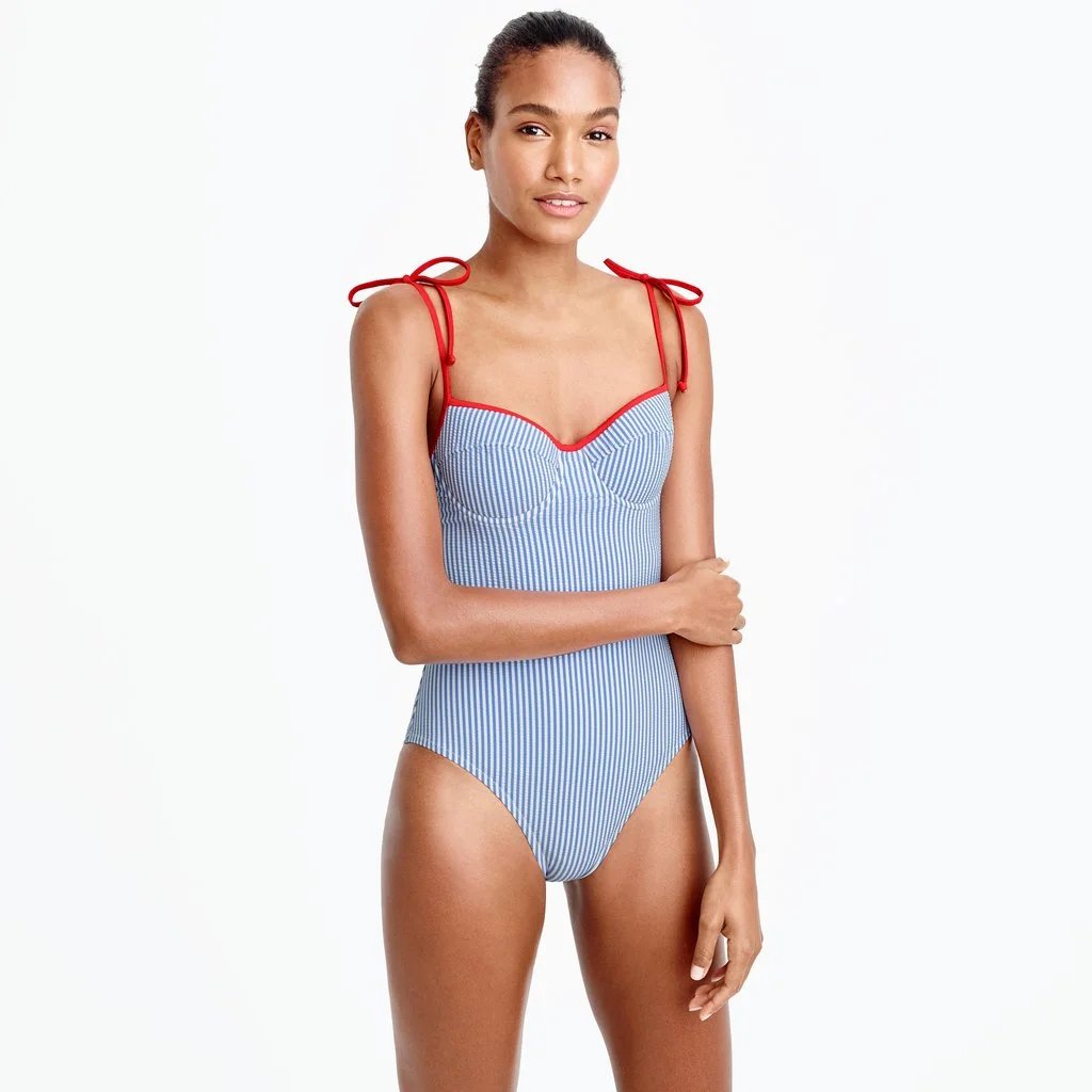 J-Crew-Tipped-Seersucker-Swimsuit.jpg