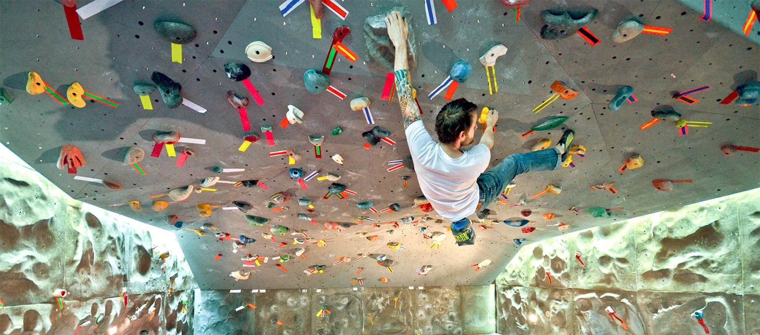 rockclimbing.jpg