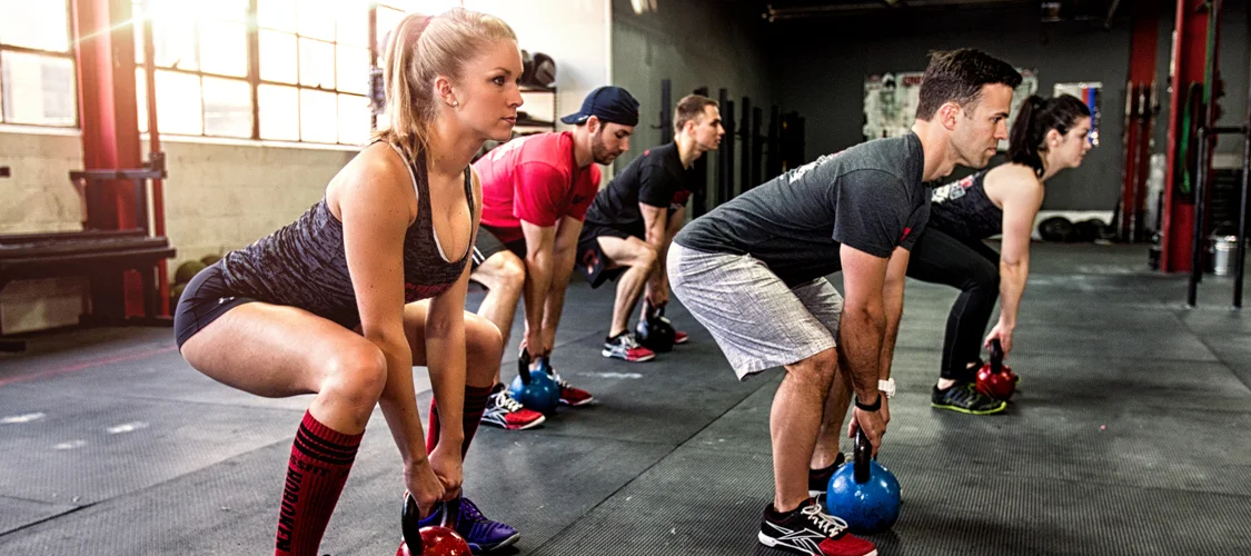 crossfit-class.jpg