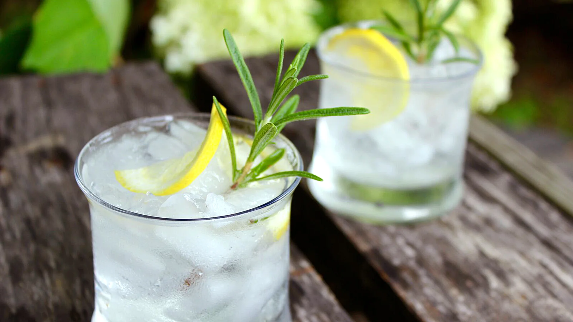 rosemary-gin-fizz-tease-today-160916_2b78f2a3d553c6b0bcd1810bb420b5c1.jpg
