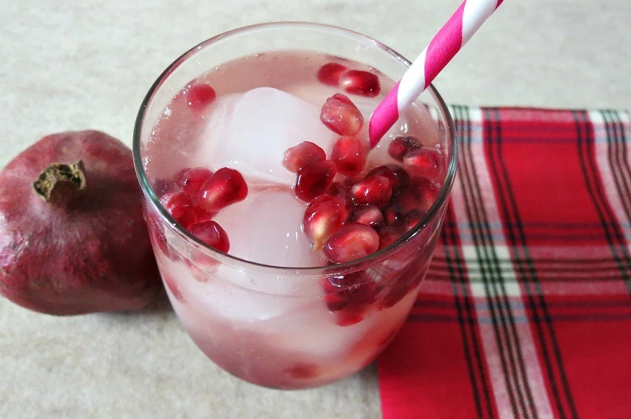 pomegrante-mojito-002a.jpg