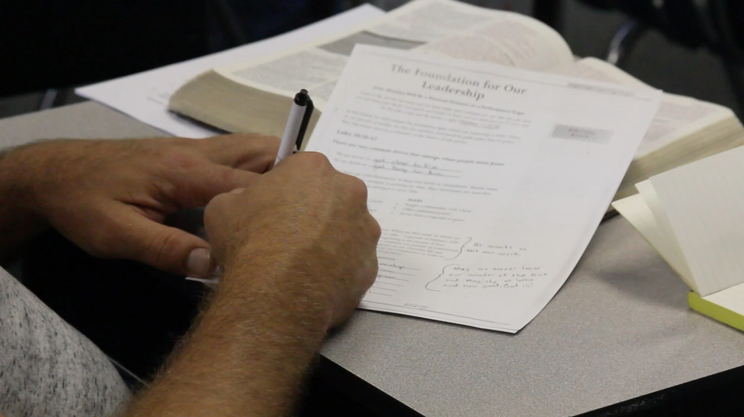 Screen Shot 2016-07-05 at 11.17.jpeg