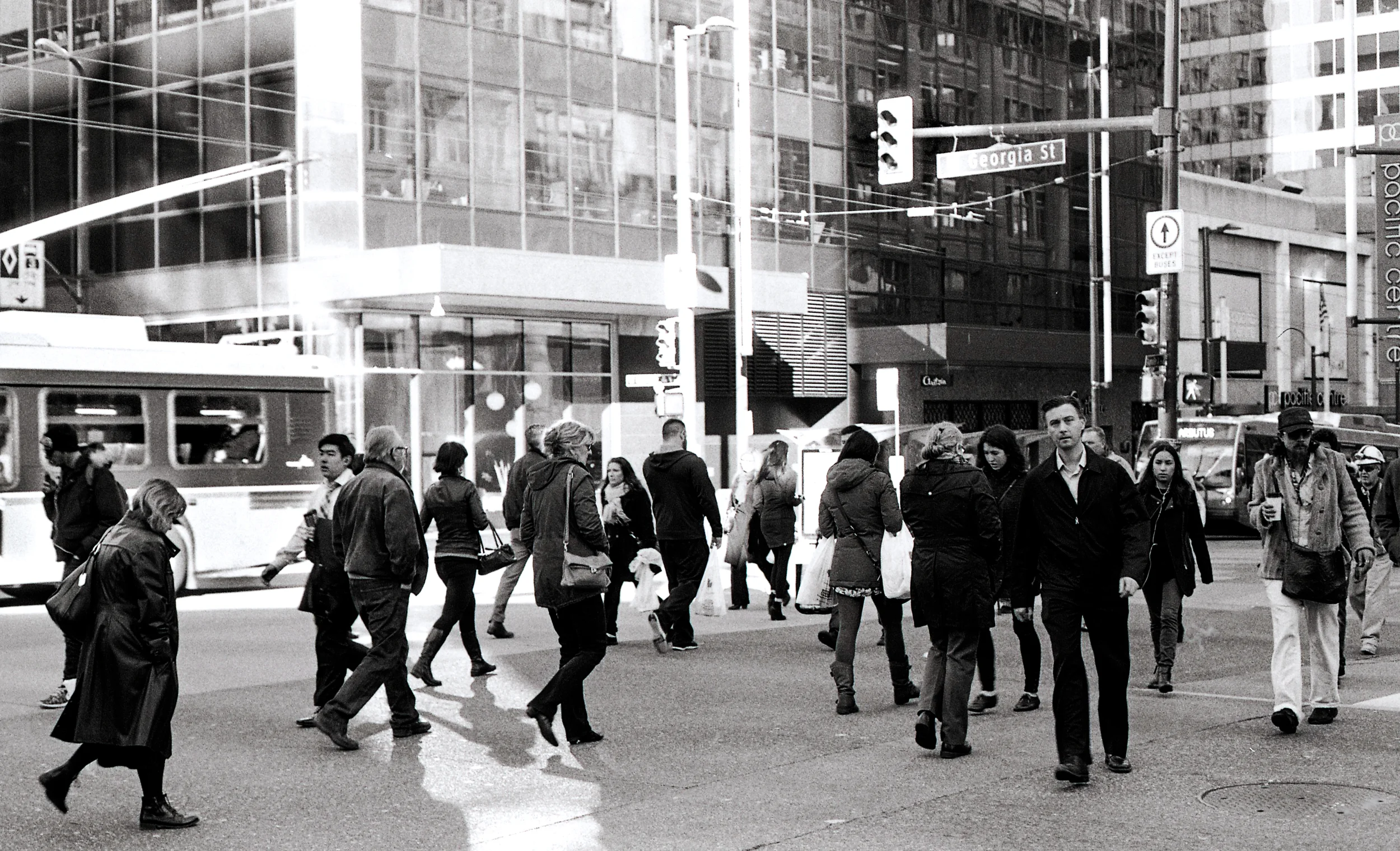 StreetPhoto(edit)-007.jpg