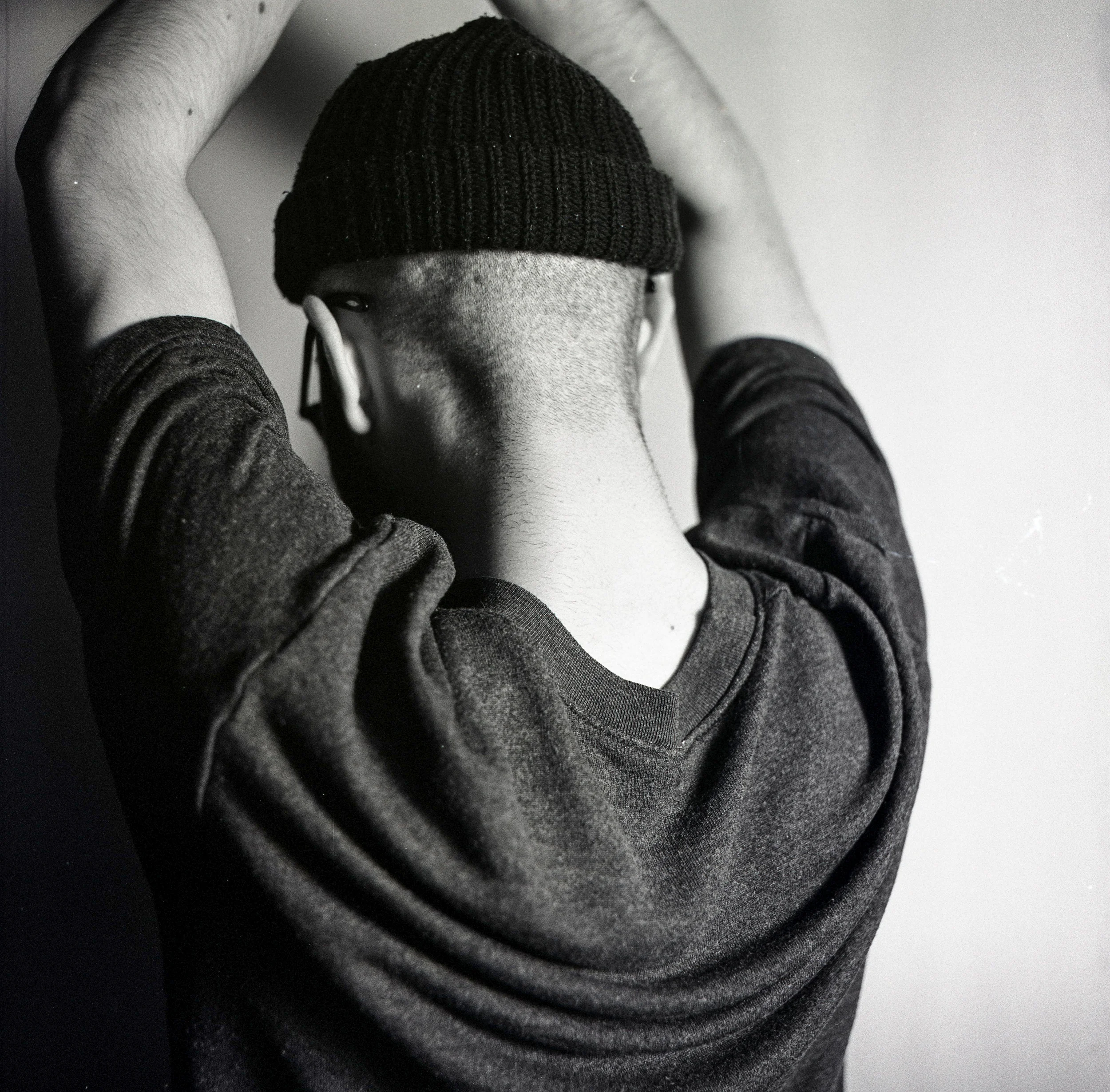LoganPortrait015EDIT.jpg