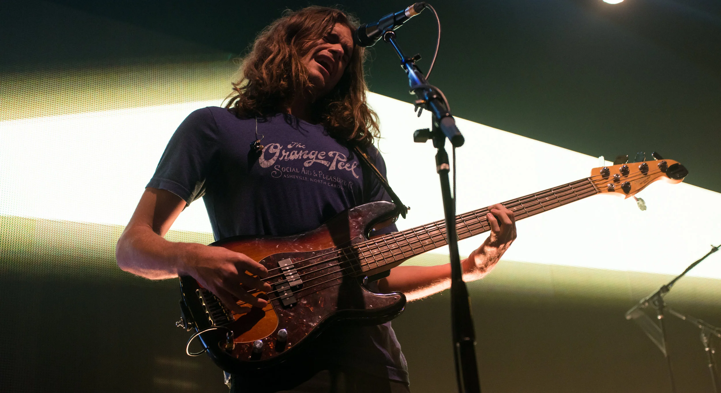 KONGOS