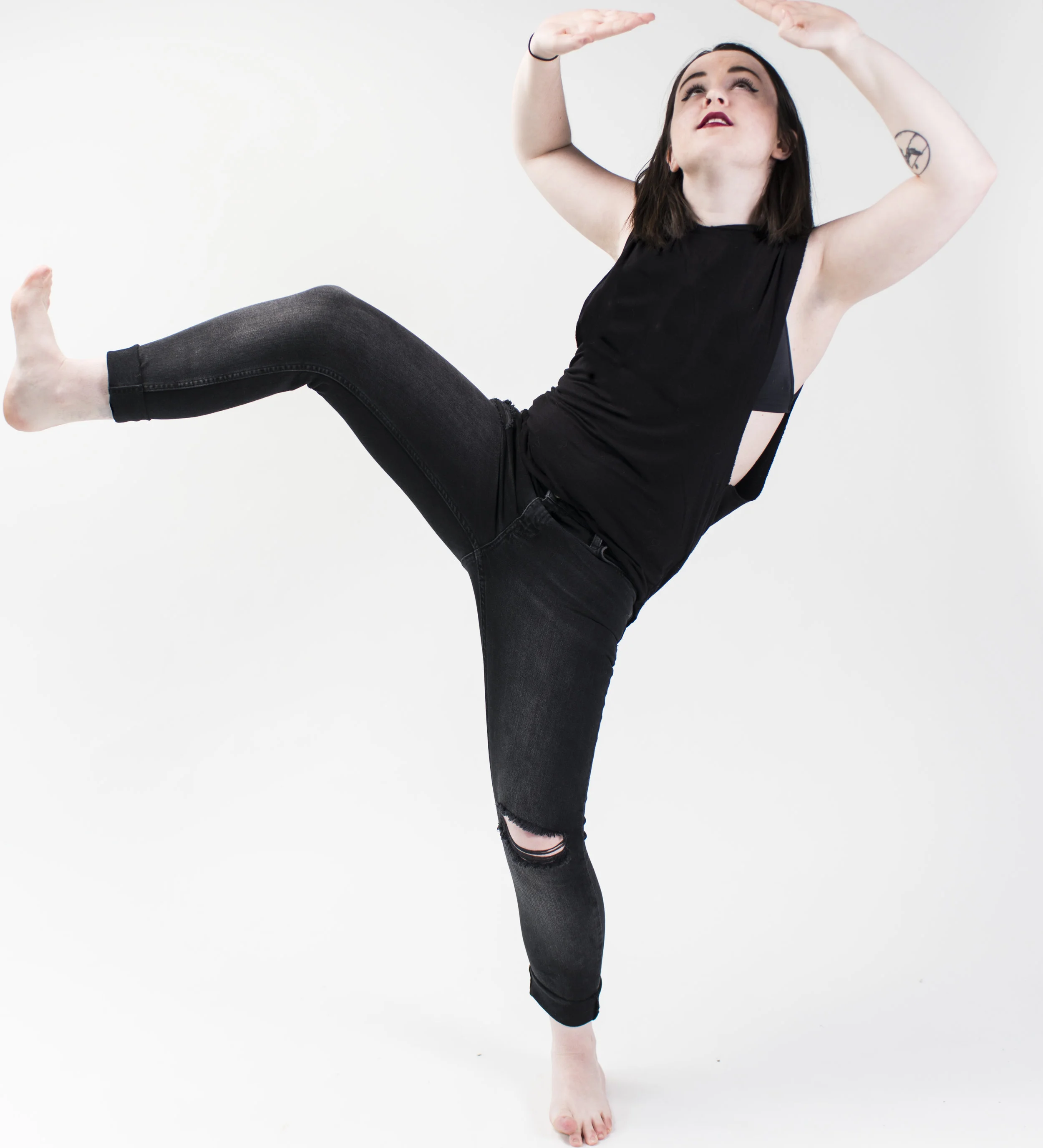 kenz1.jpg