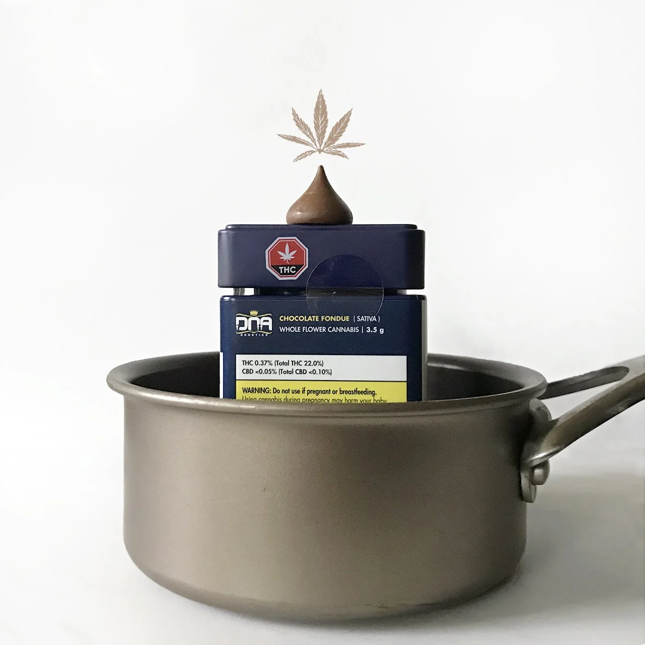 ChocolateFondueOct19.jpg