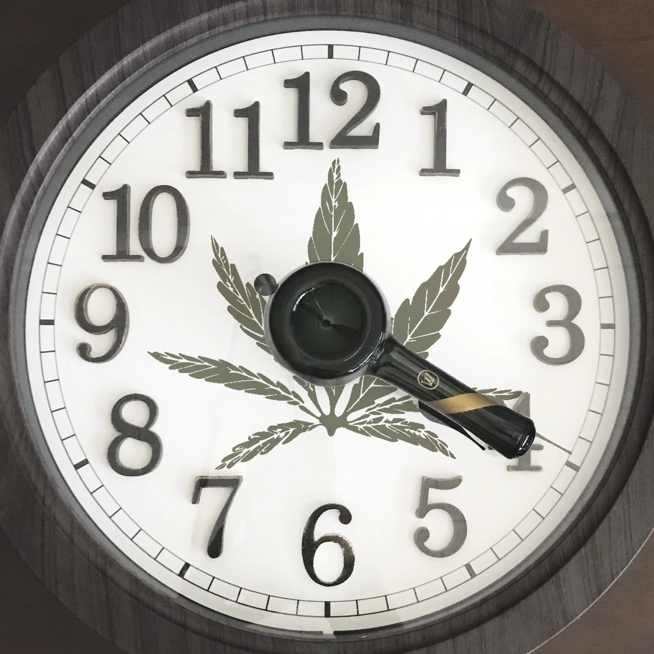 MarleyMondayAug.jpg