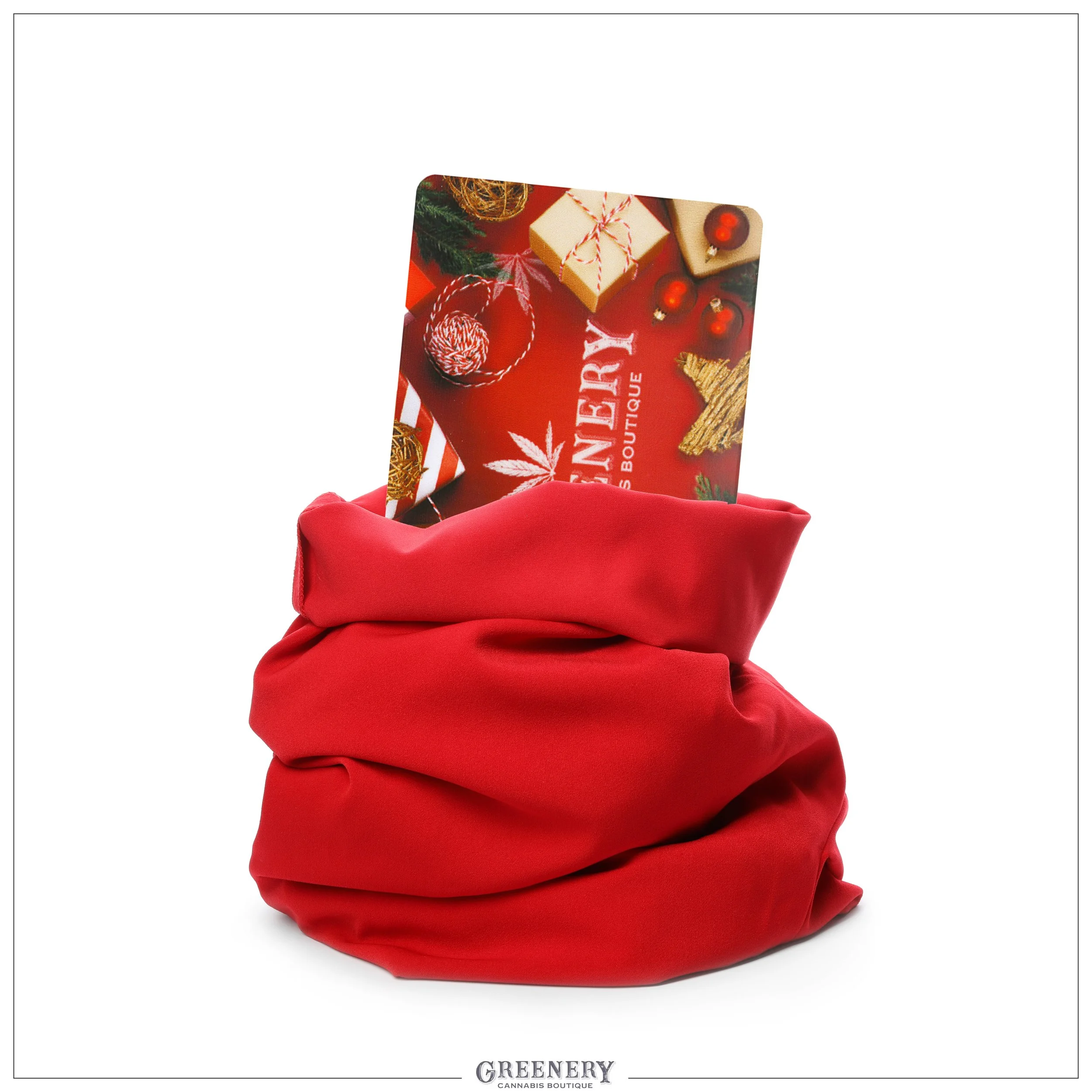 XmasGiftCardPost2023.jpg