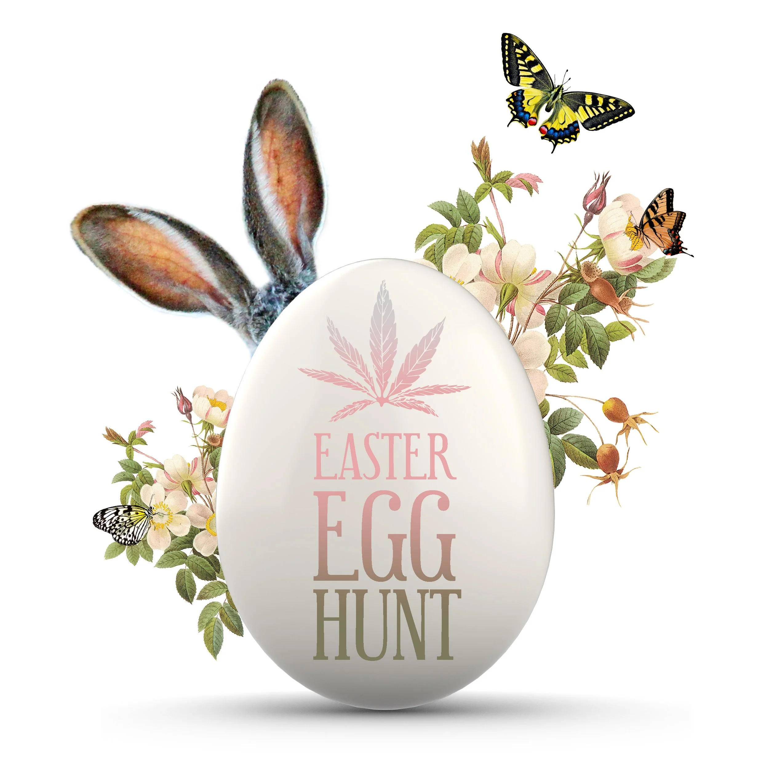 Easter2023Post.jpg