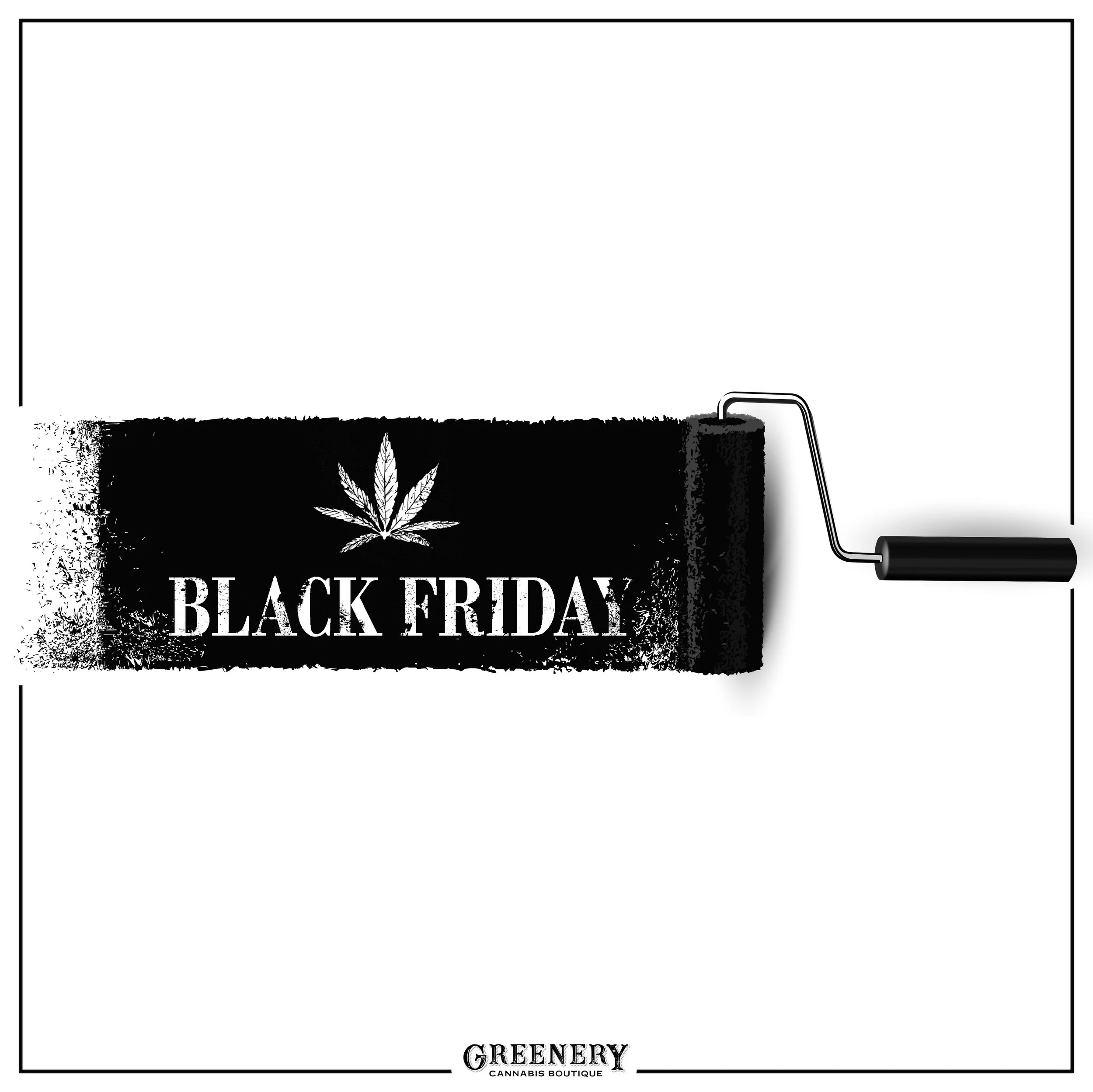 BlackFriday2023_POST.jpg