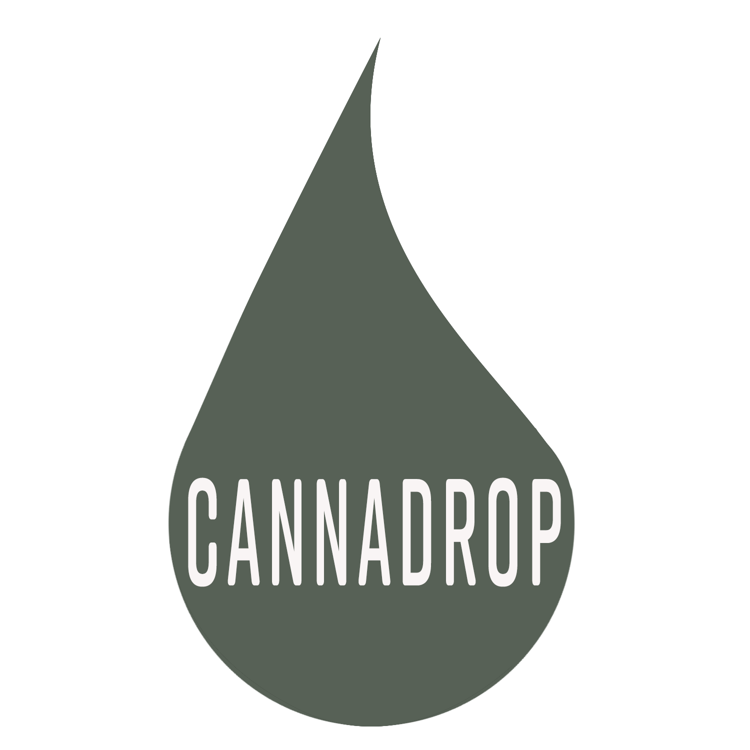 CannaDrop_Logo_Green (1).PNG