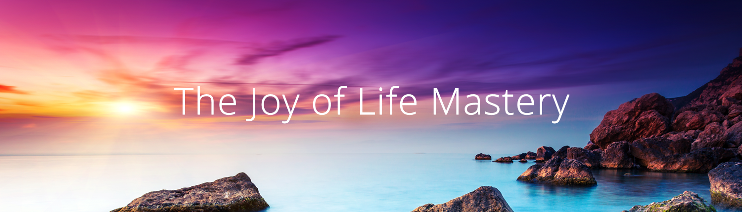 mmw-thejoyoflifemastery.png