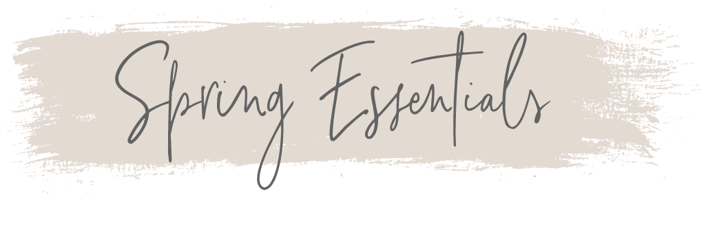 springessentials.png