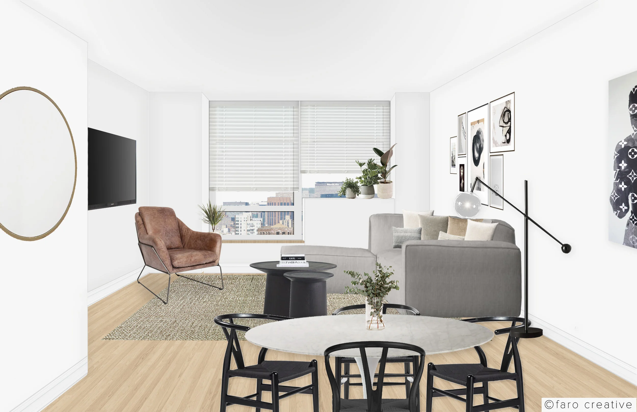 MW Living Room Rendering 3.jpg