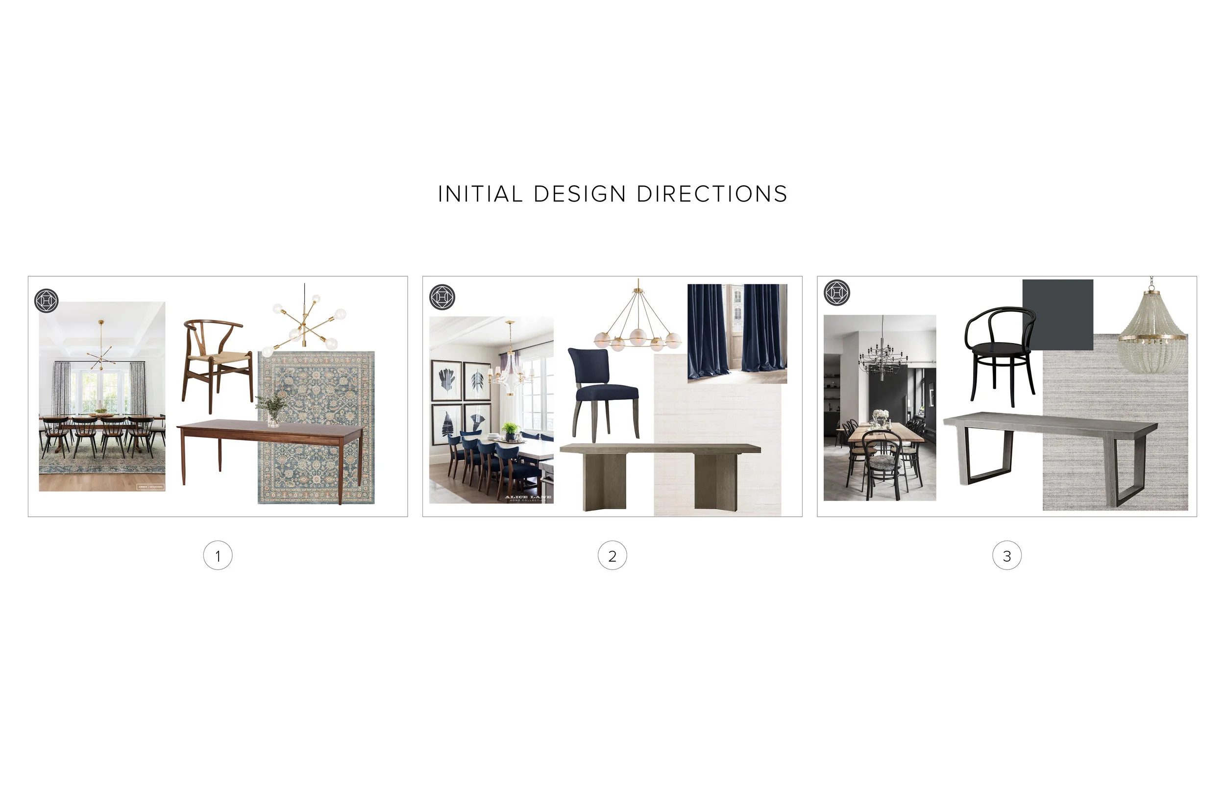 DK Dining Room Initial Ideas.jpg