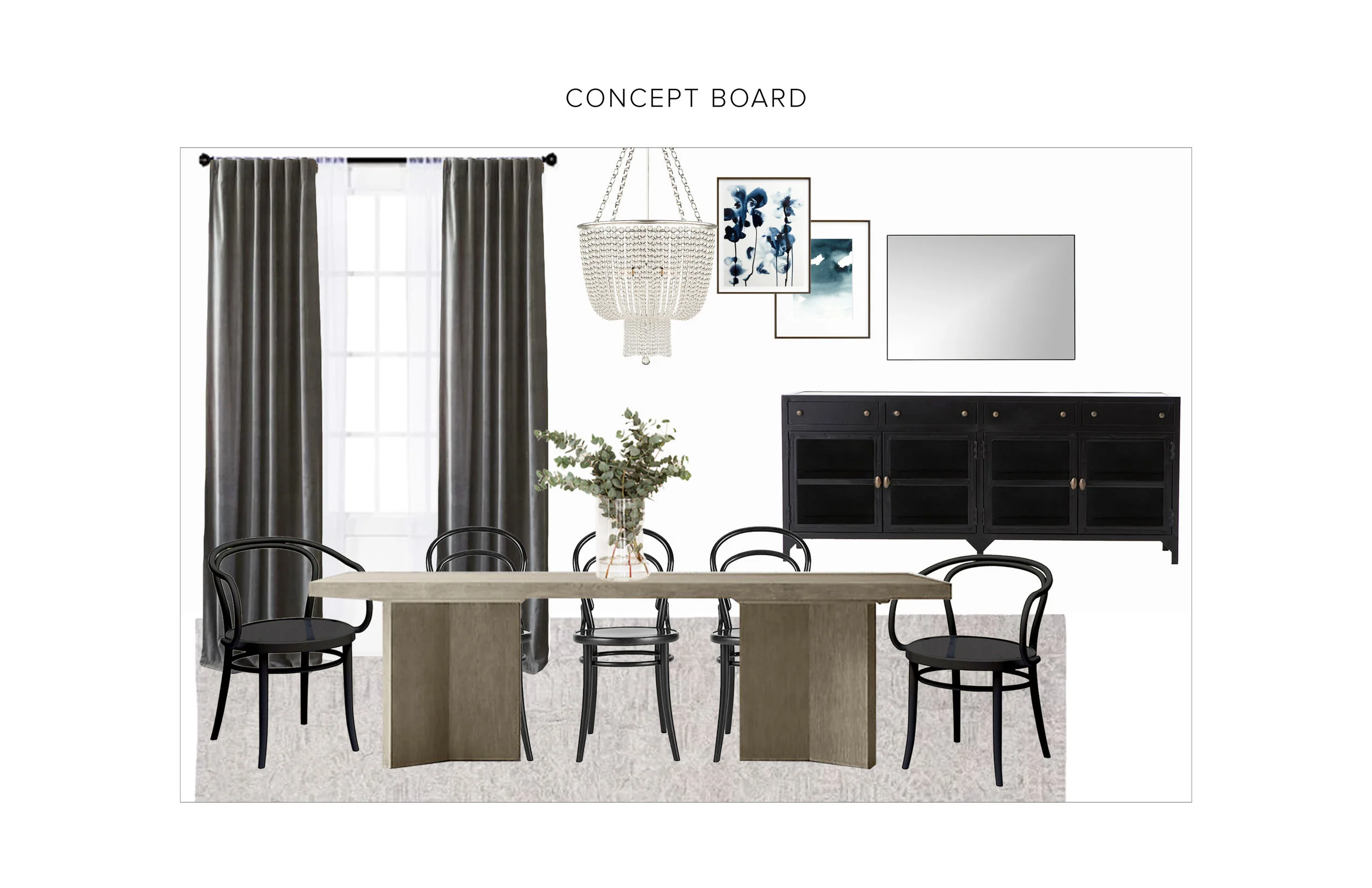 DK Dining Room Final Concept Board.jpg