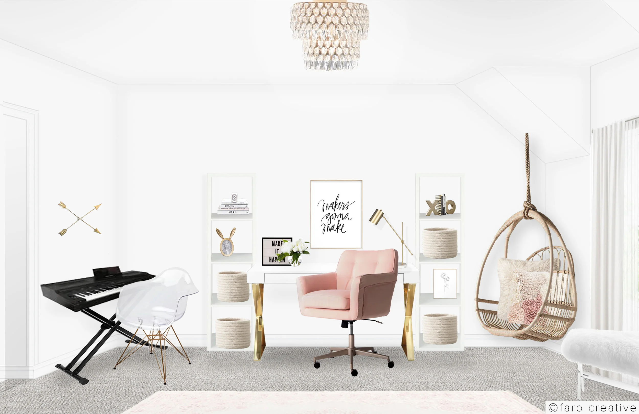 TW Bedroom Rendering 2.jpg