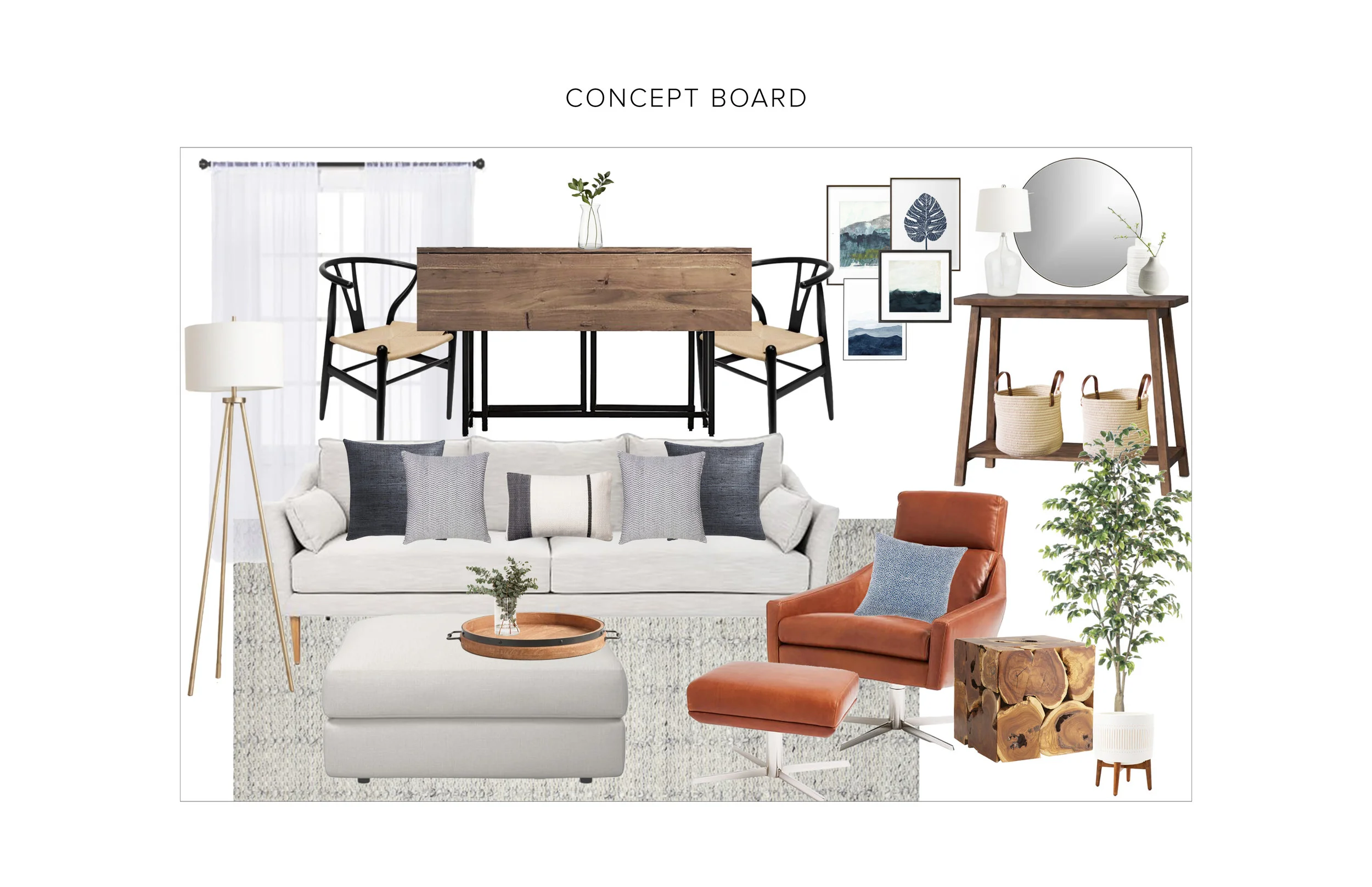 AS Final Concept Board.jpg