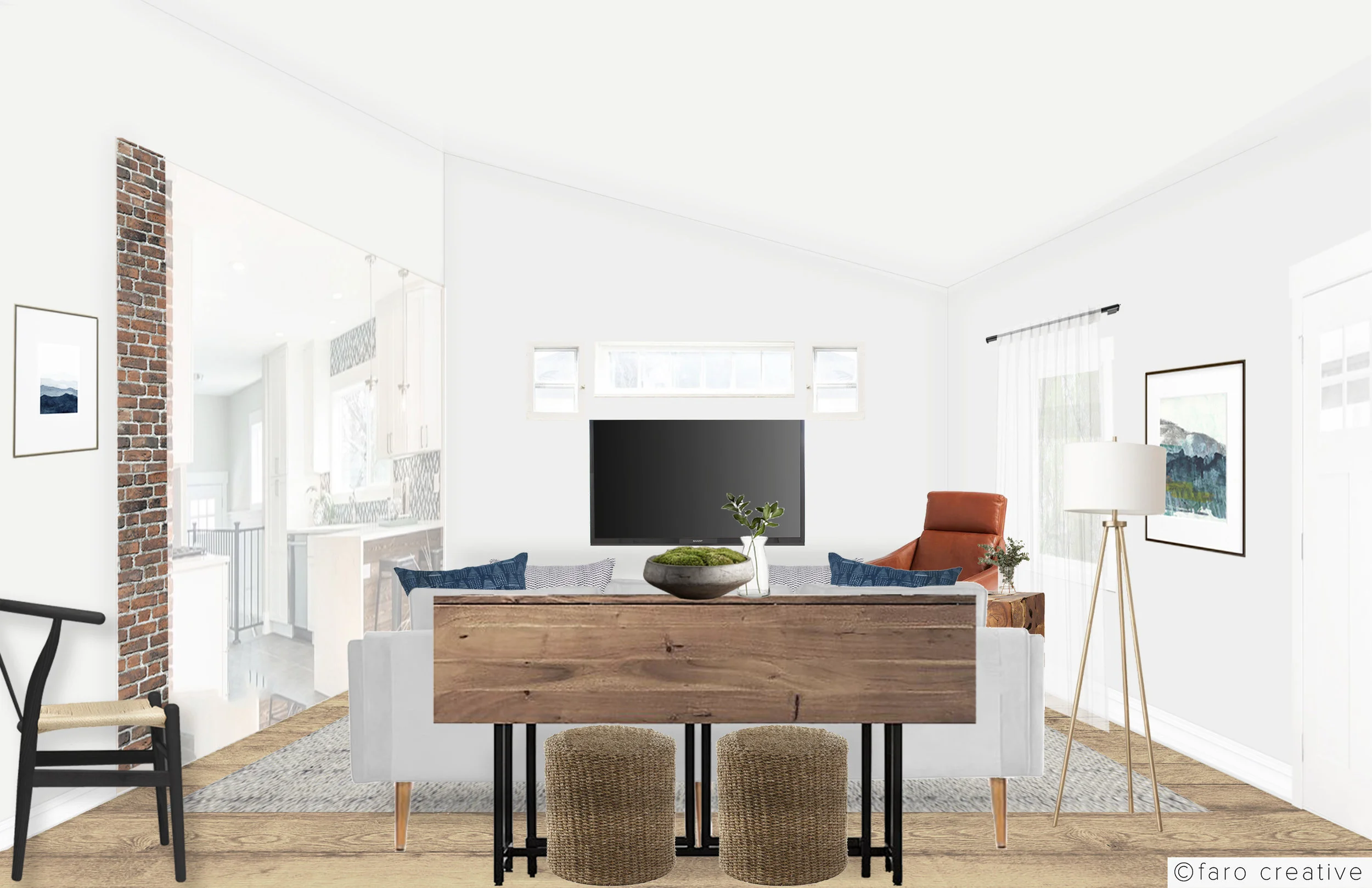 AS Living Room Rendering 2.jpg