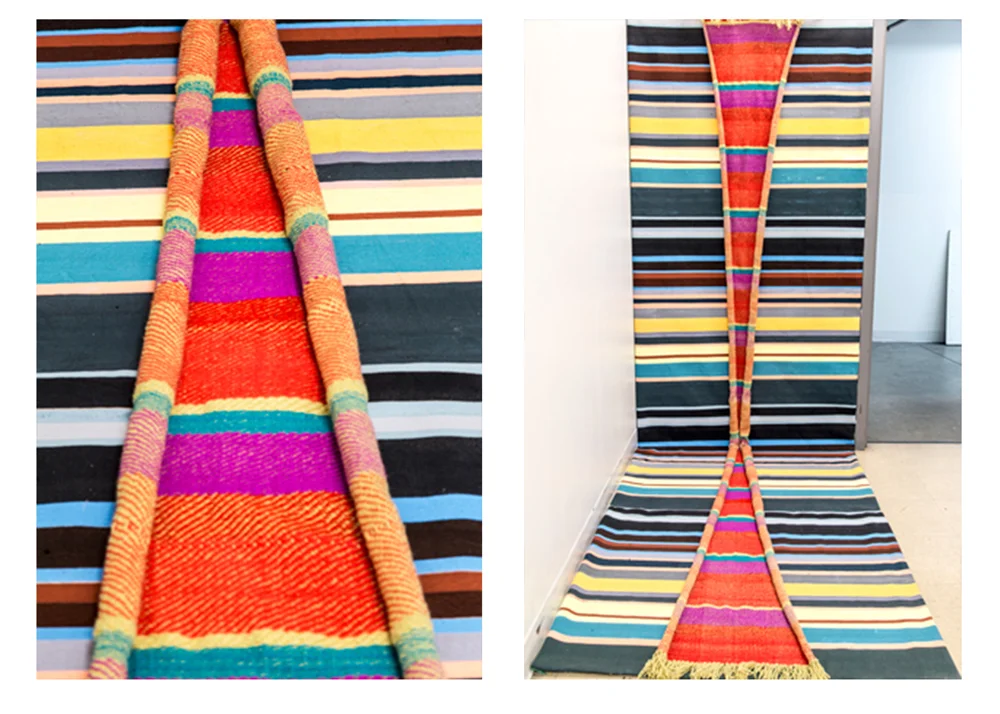 MWHudsonColor-Weaving2.jpg